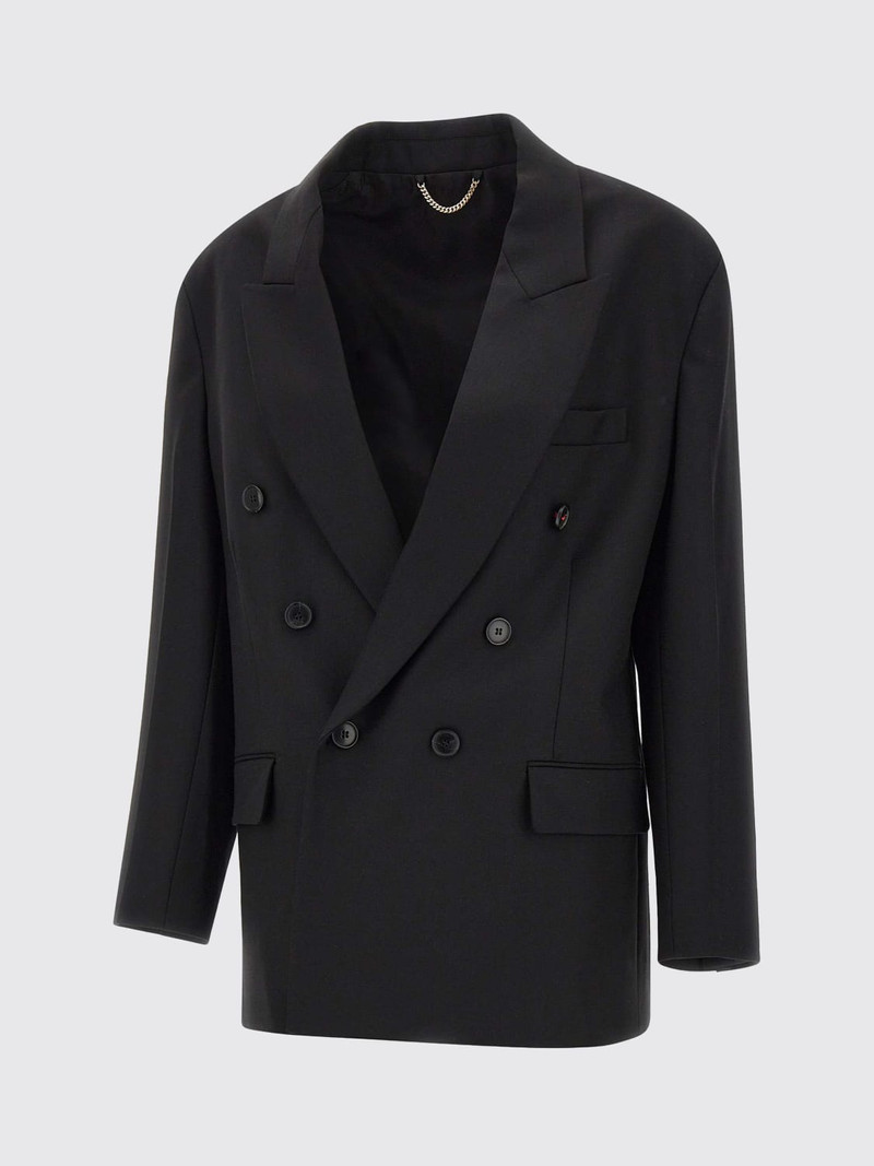 Victoria Beckham Blazer woman Victoria Victoria Beckham outlook