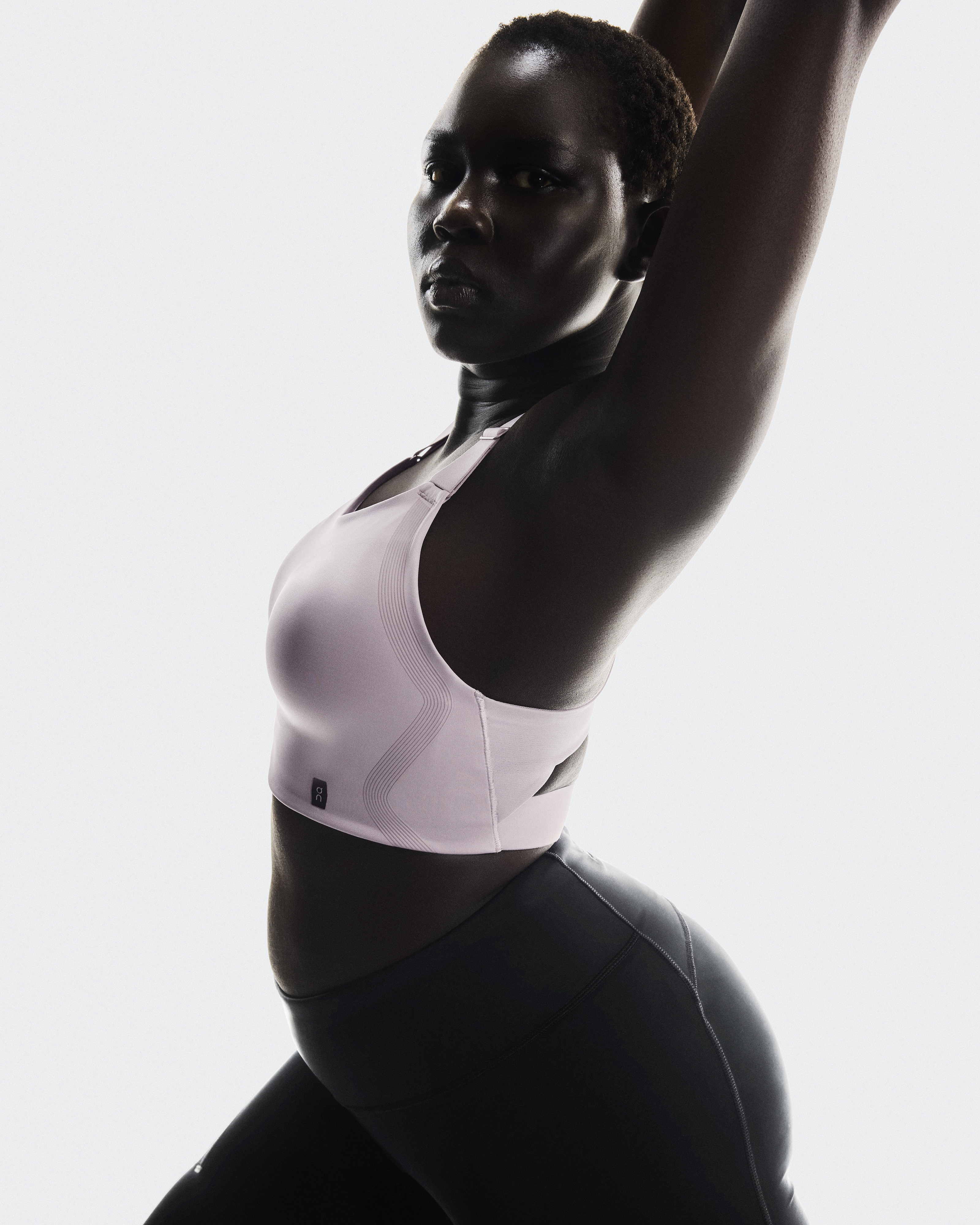 Performance Flex Bra - 5