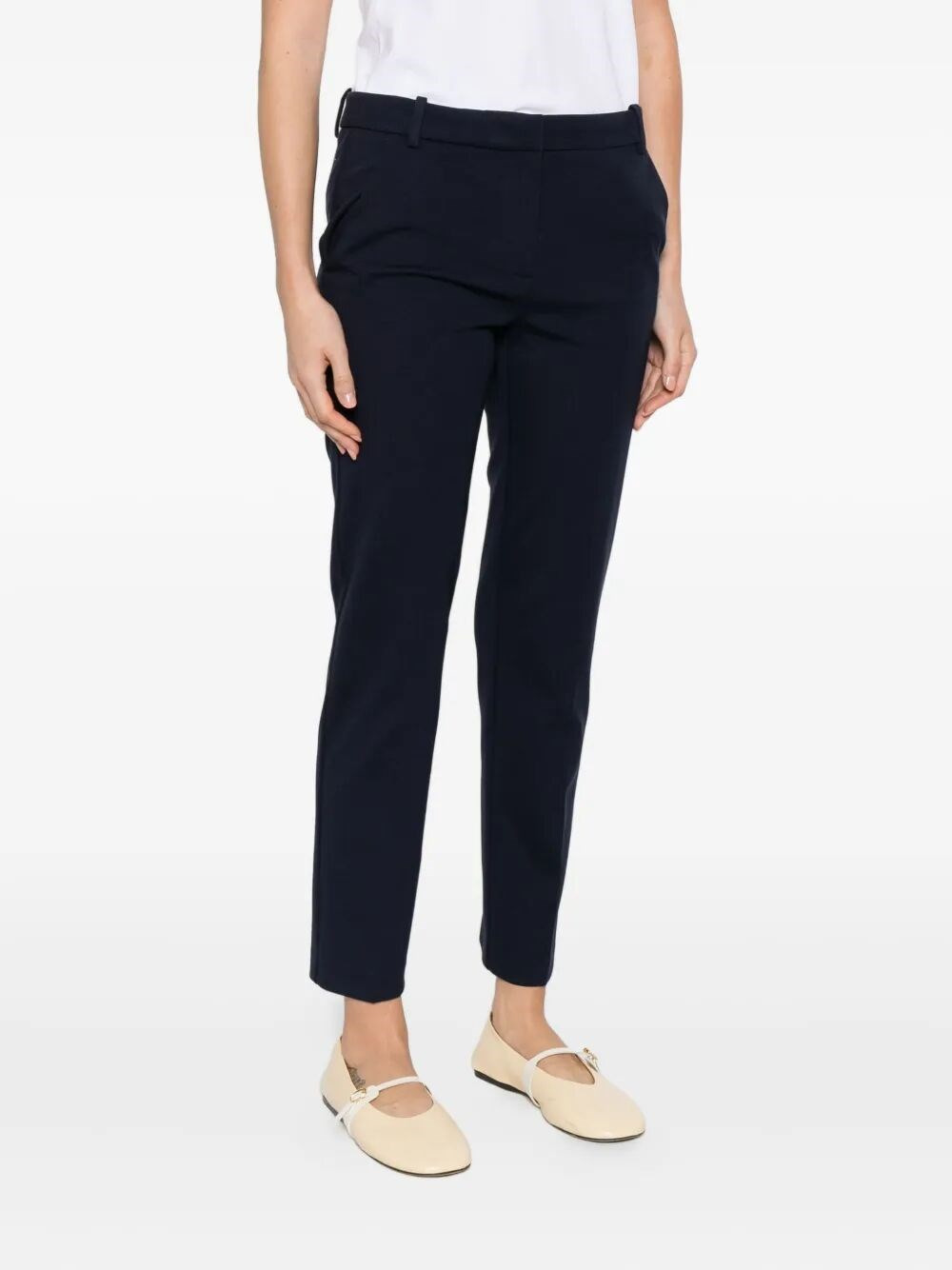 `Bello` Pants - 4
