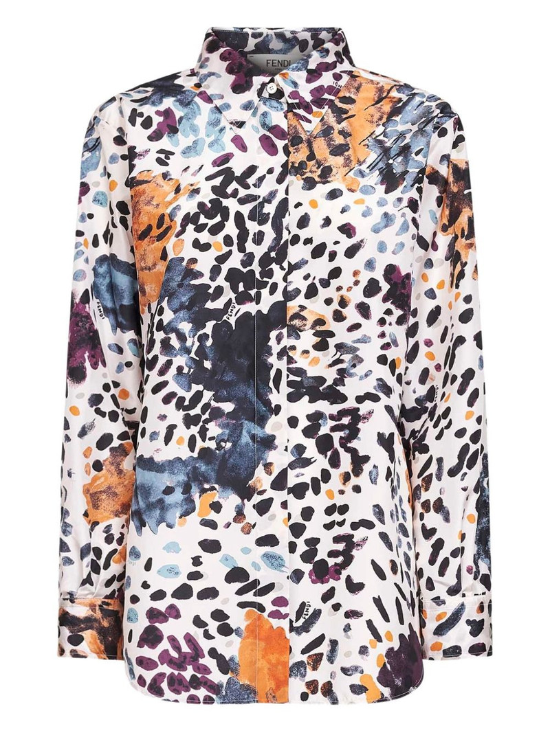 long-sleeves shirt 1