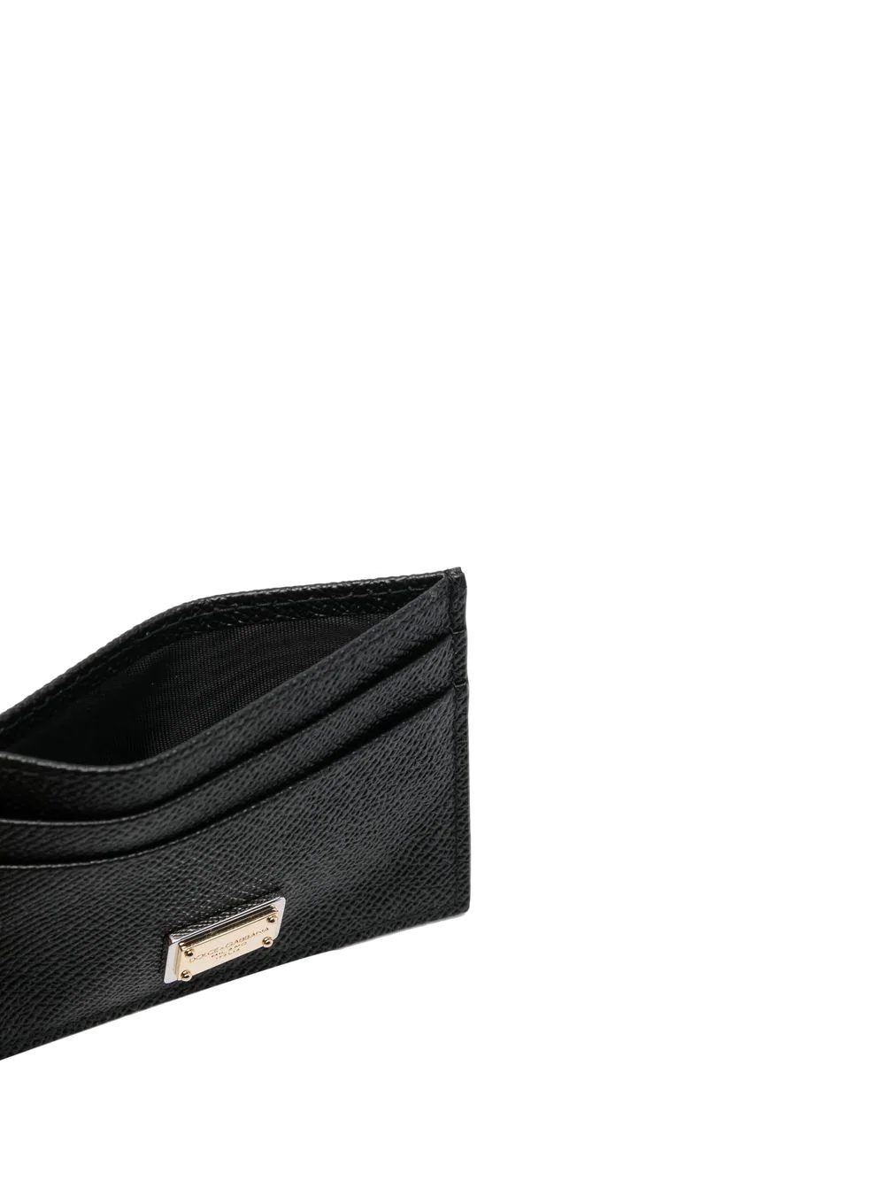 leather card holder - 5