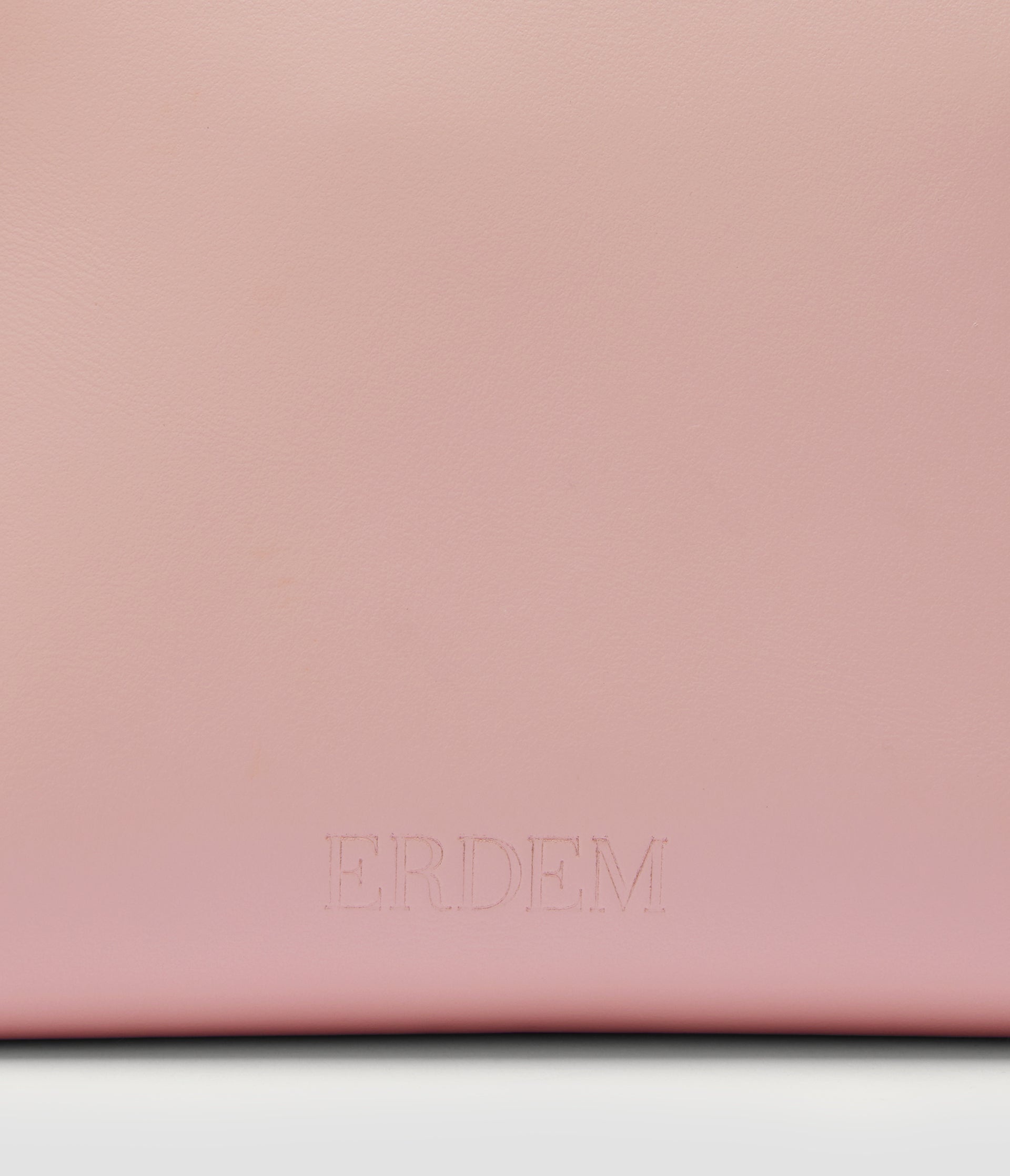 MINI BLOOM BAG - 9
