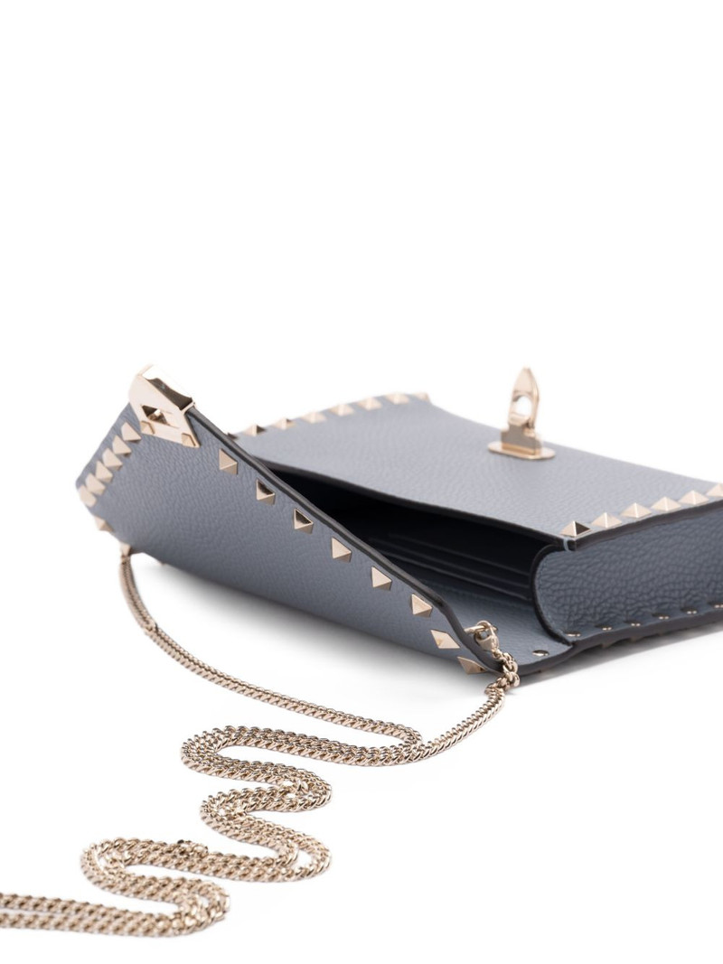 Rockstud mini bag 4