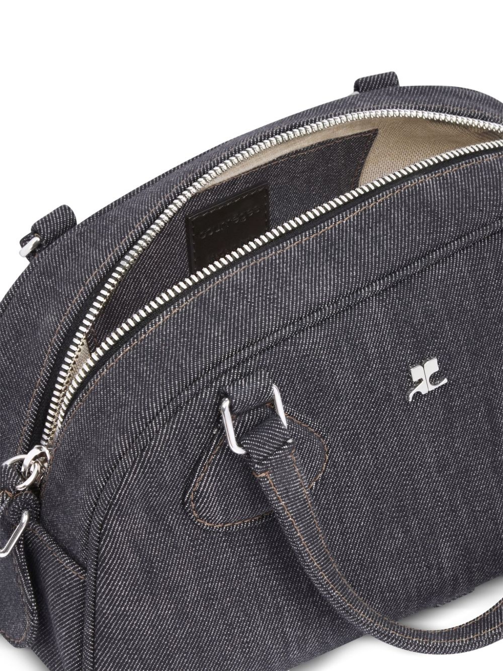 Friday two-way handbag - 5