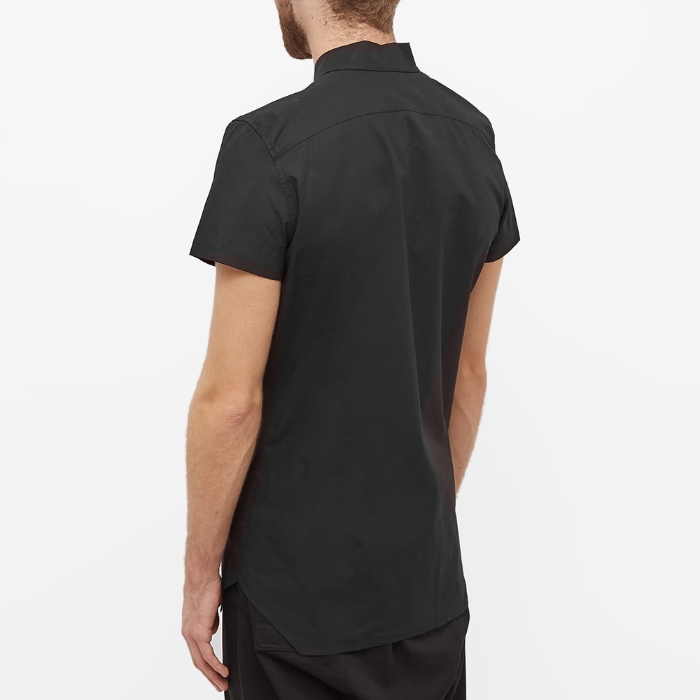 Rick Owens Vacation Shirt - 3