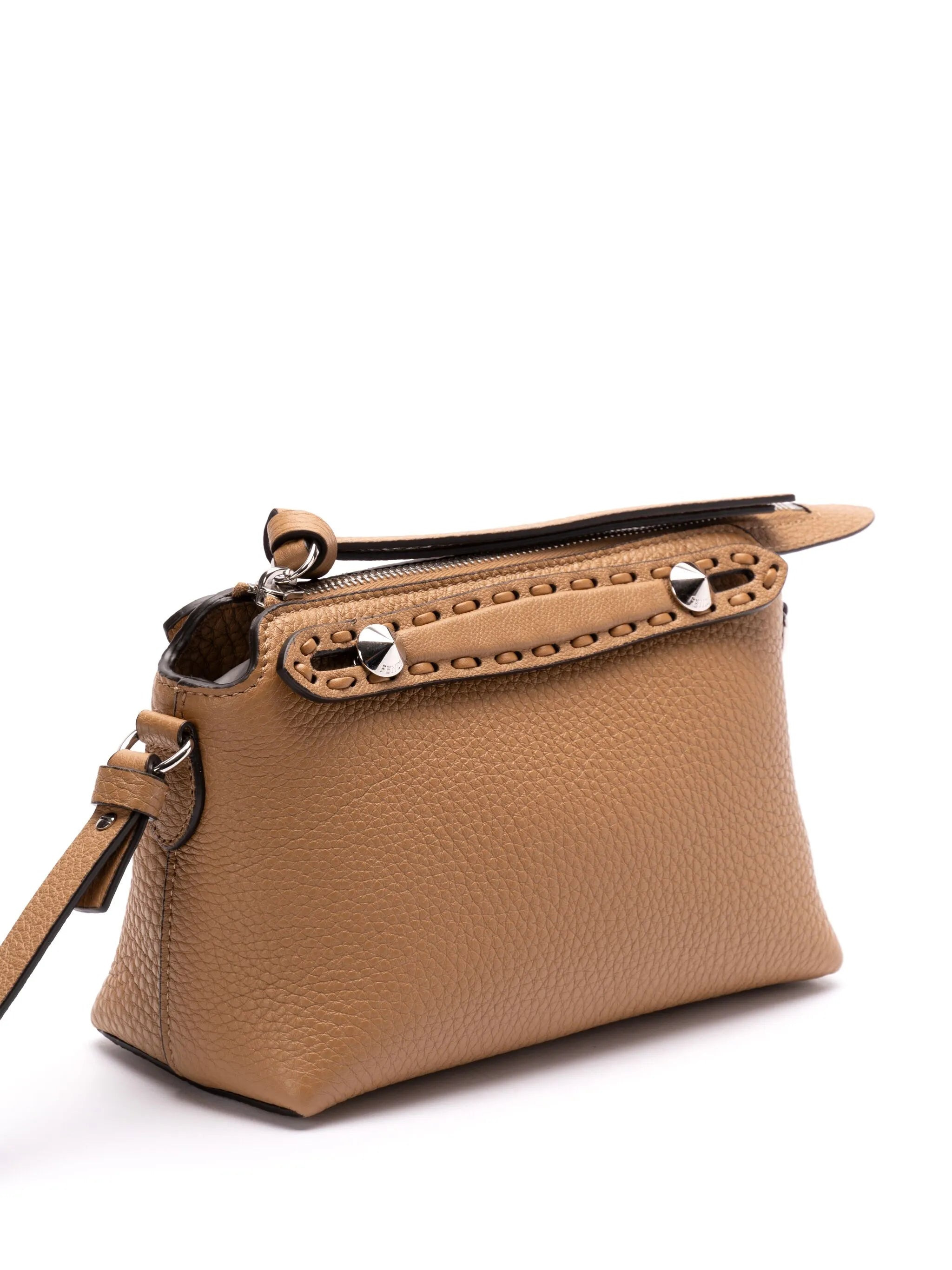 By The Way Selleria mini bag - 3