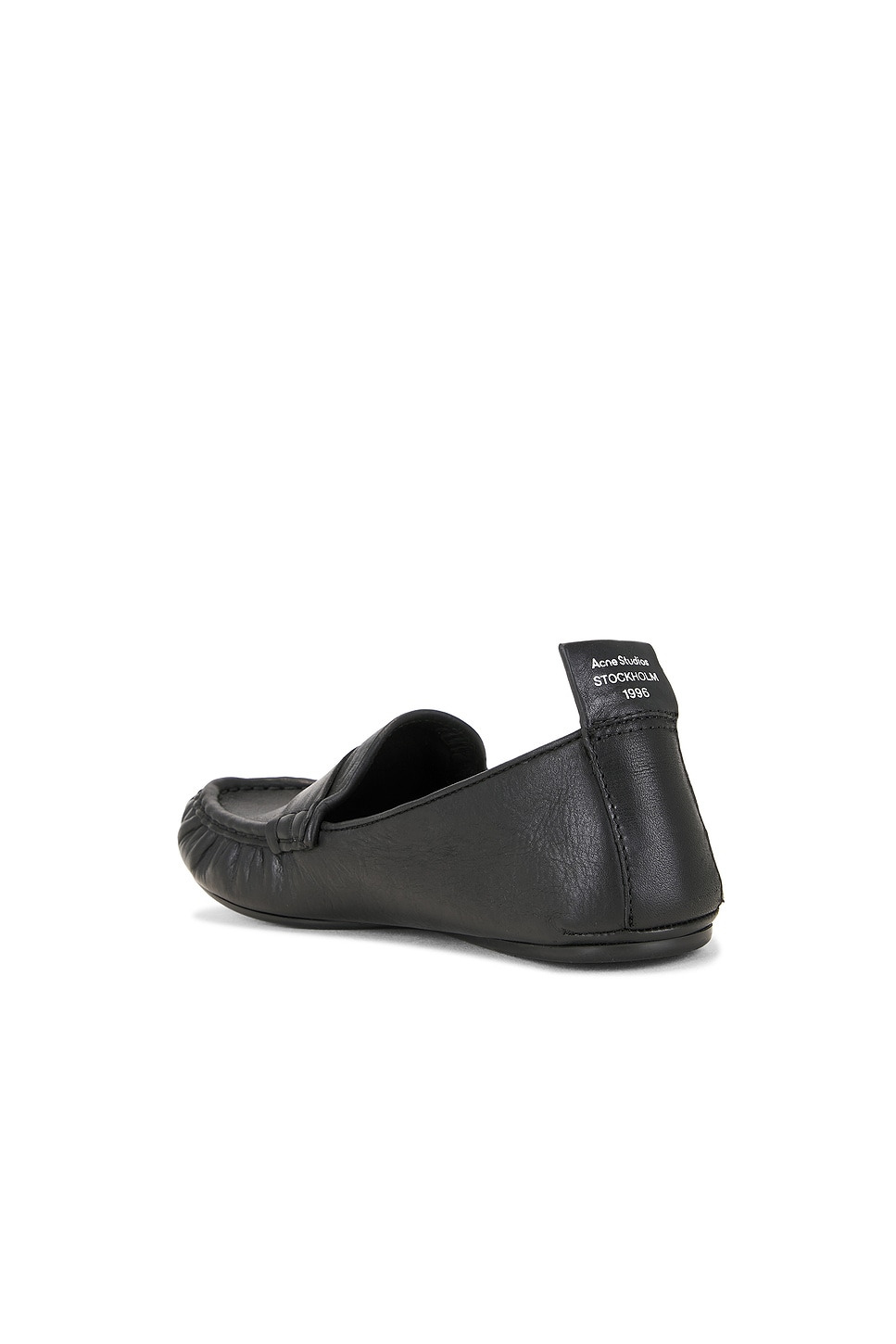 Bojan Loafer - 3