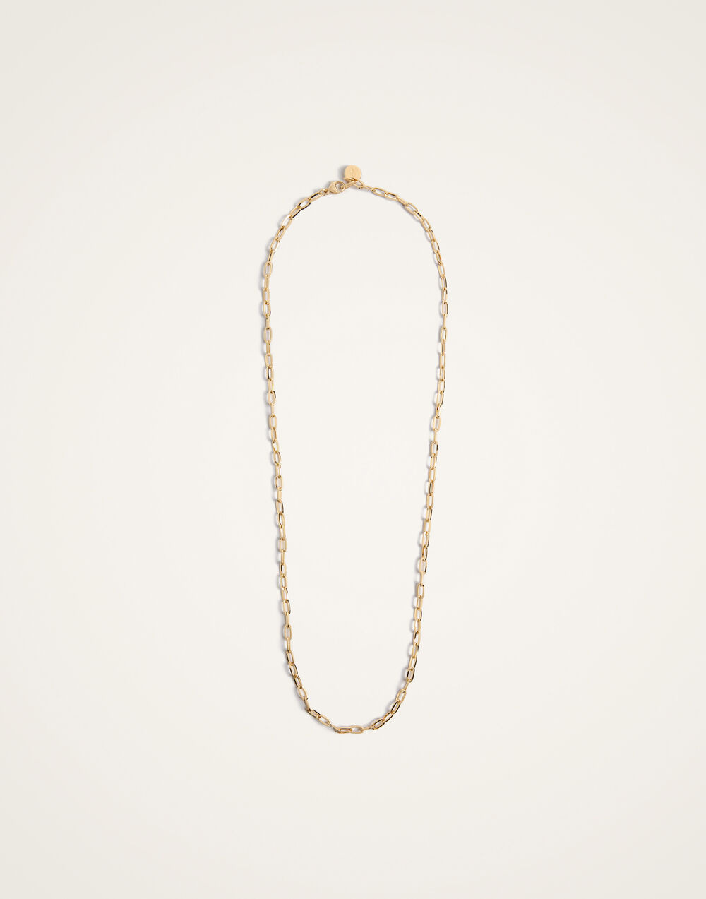 Dainty Chain - 5