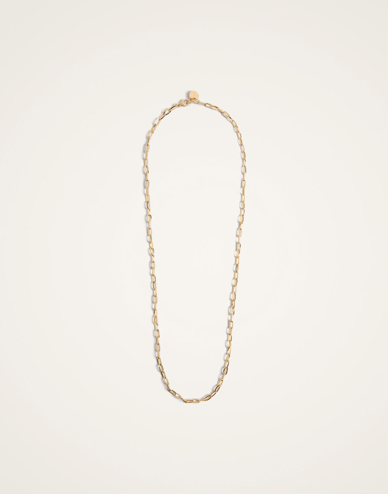 Dainty Chain 5