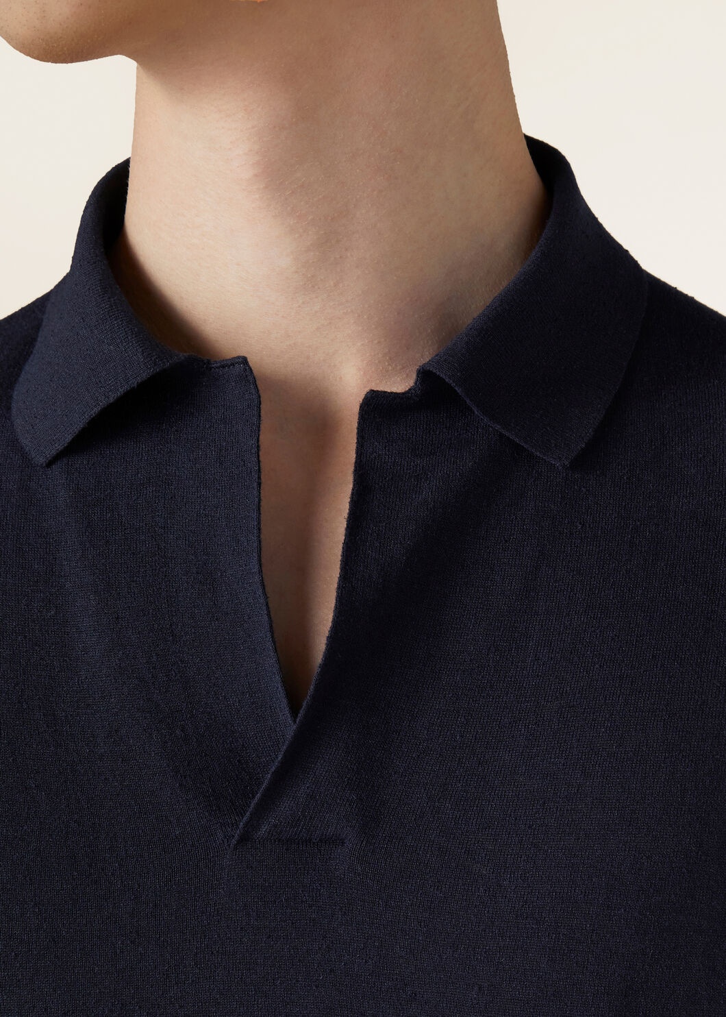 Ryome Polo Shirt - 3