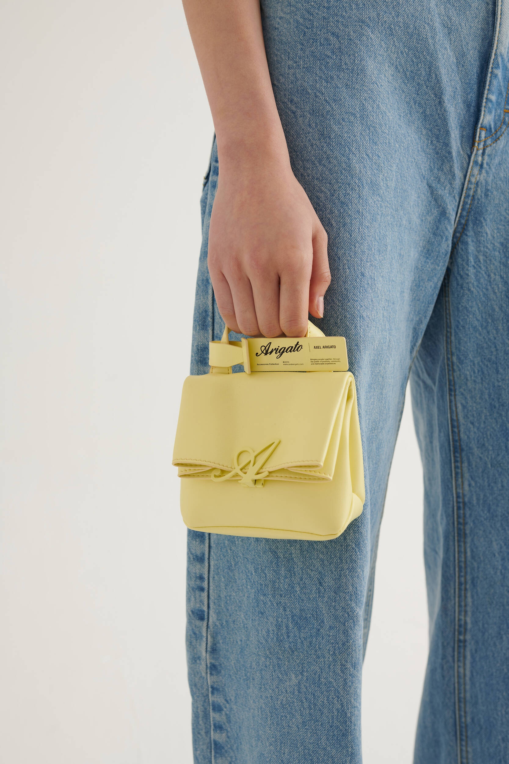 Market Bag - 6