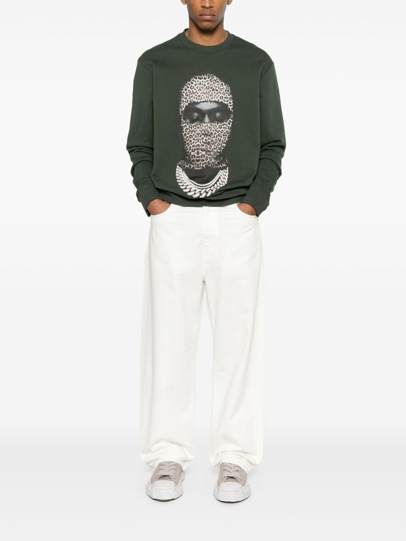 Carhartt Landon trousers outlook