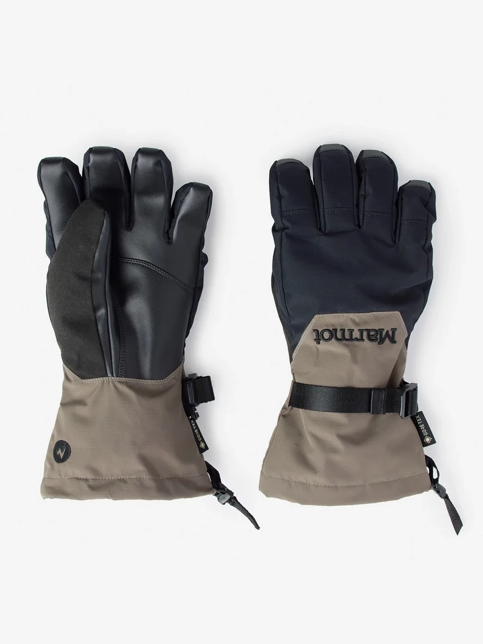 Snoasis GORE-TEX® Waterproof Glove - 1