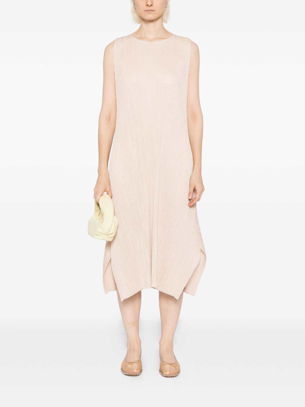 Mc-July dress - 2