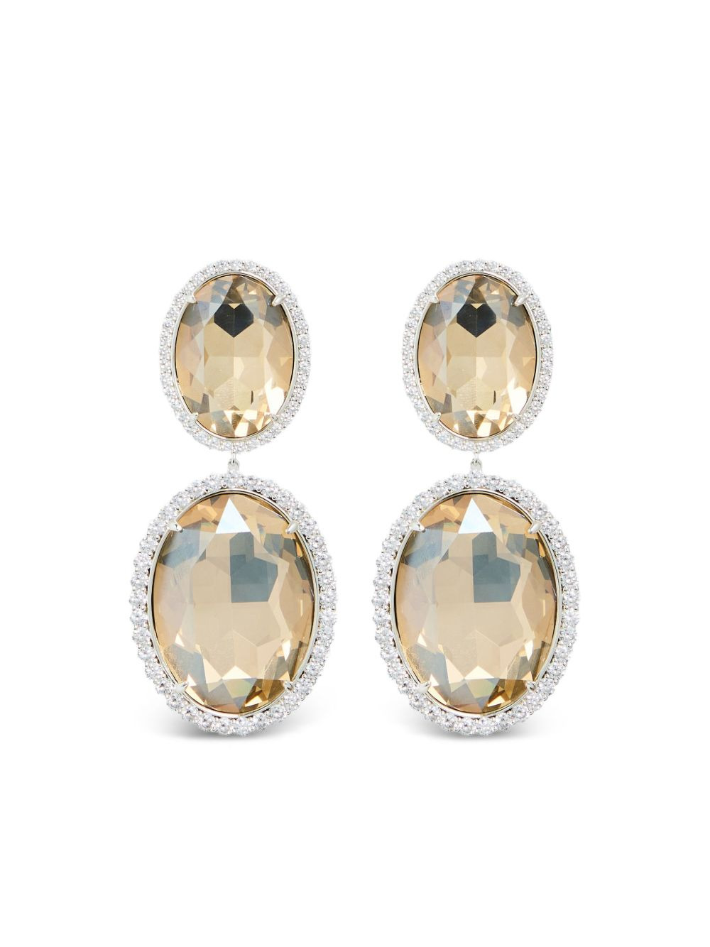 Hilma earrings - 1