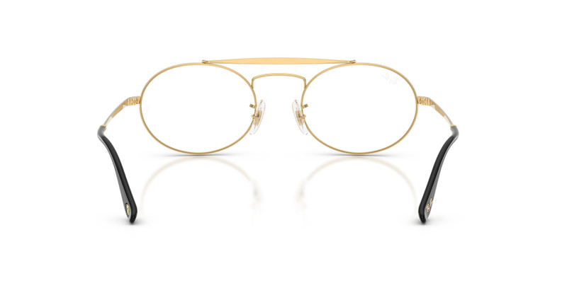 RB3775VM OPTICS SCUDERIA FERRARI COLLECTION 6