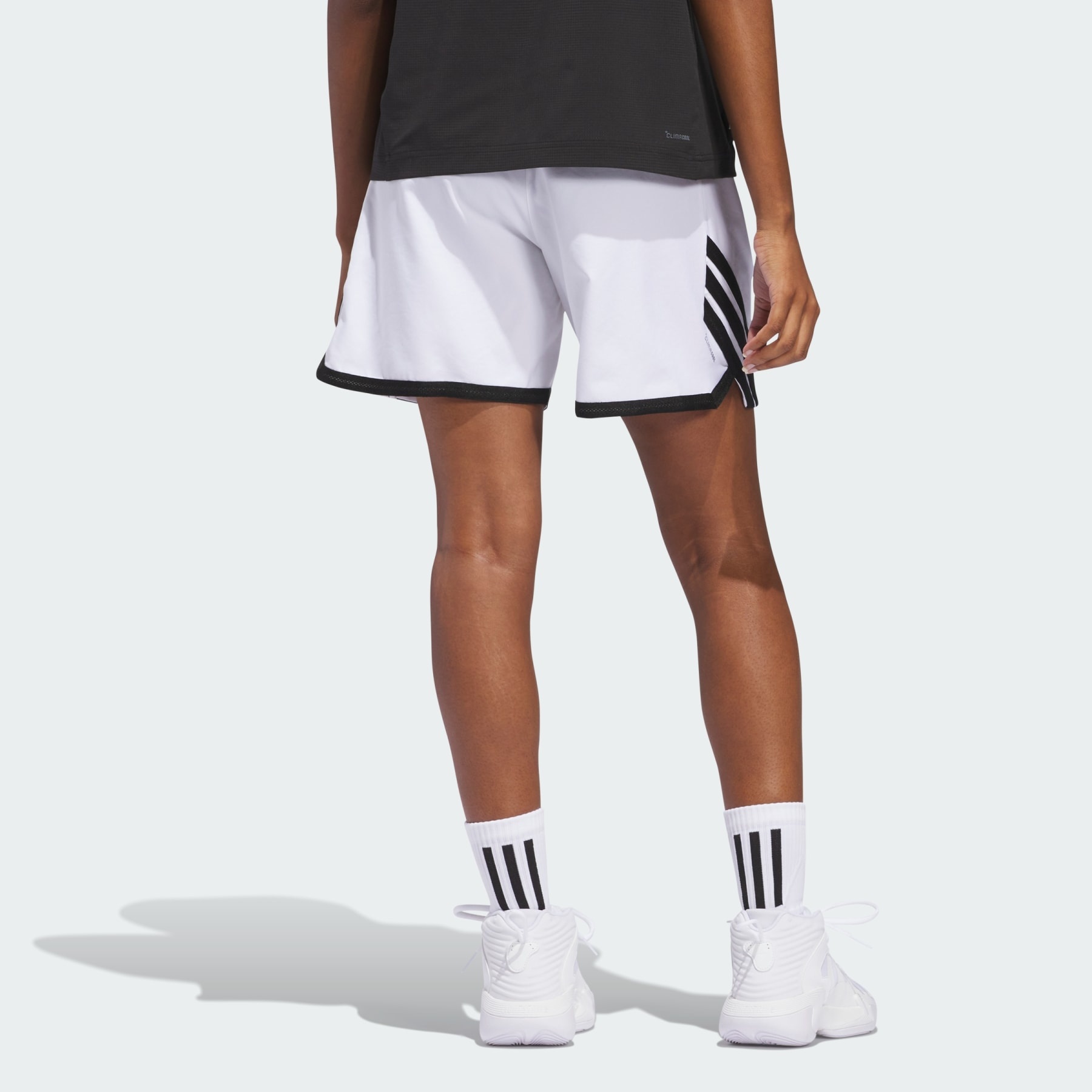 adidas Crazy Lite Shorts - 3