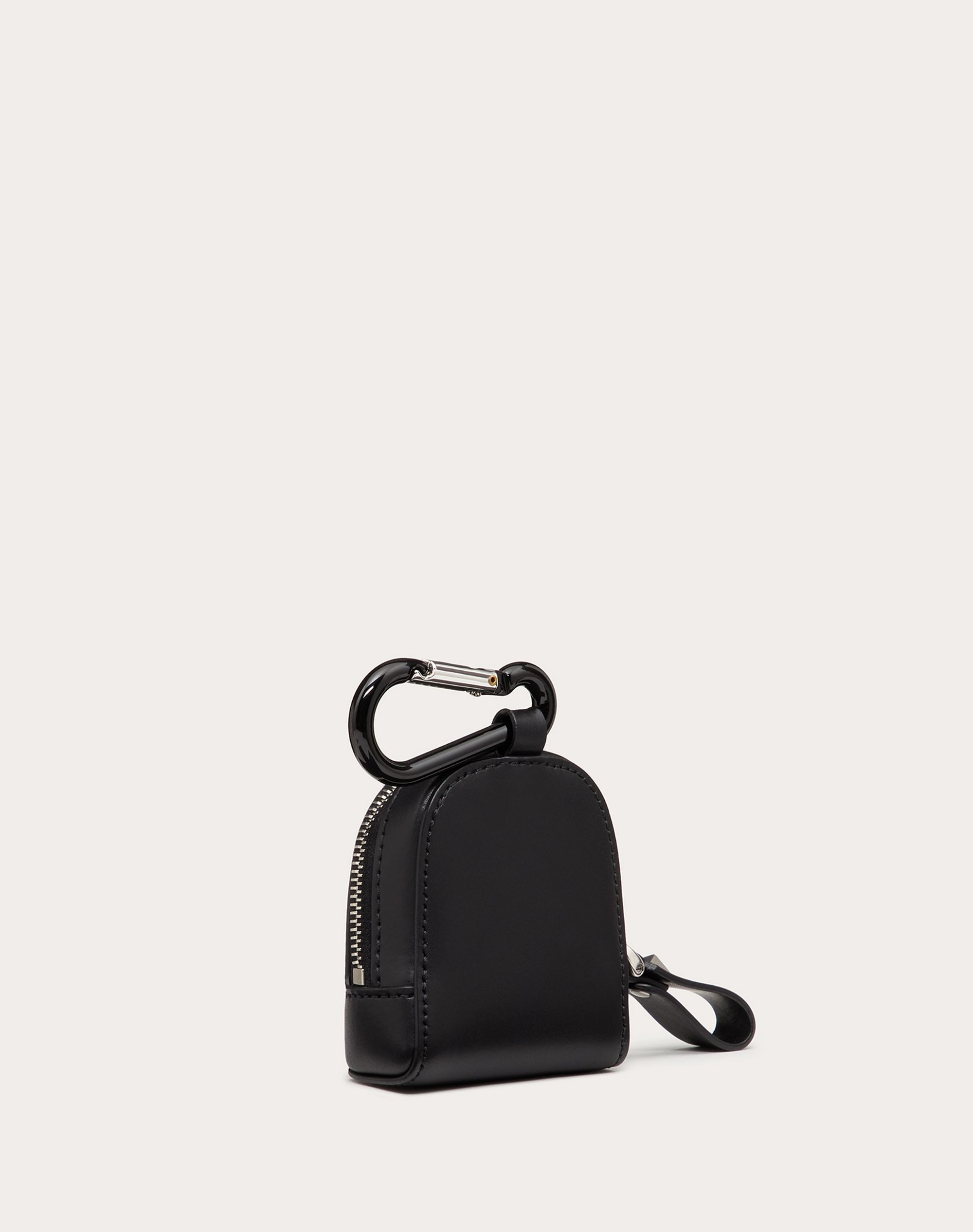 VLTN Backpack Charm - 3