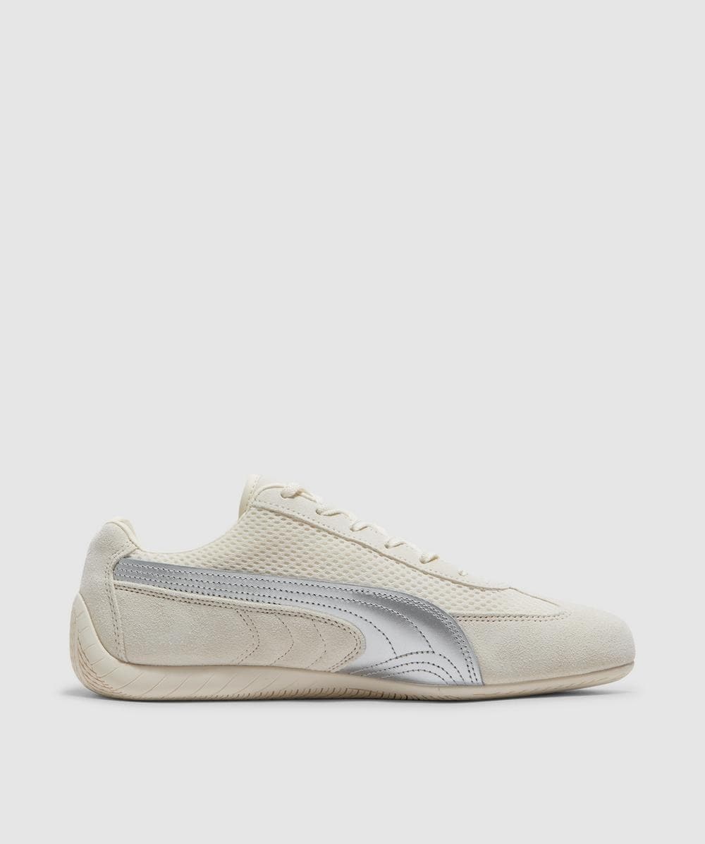 Speedcat premium sneaker - 3