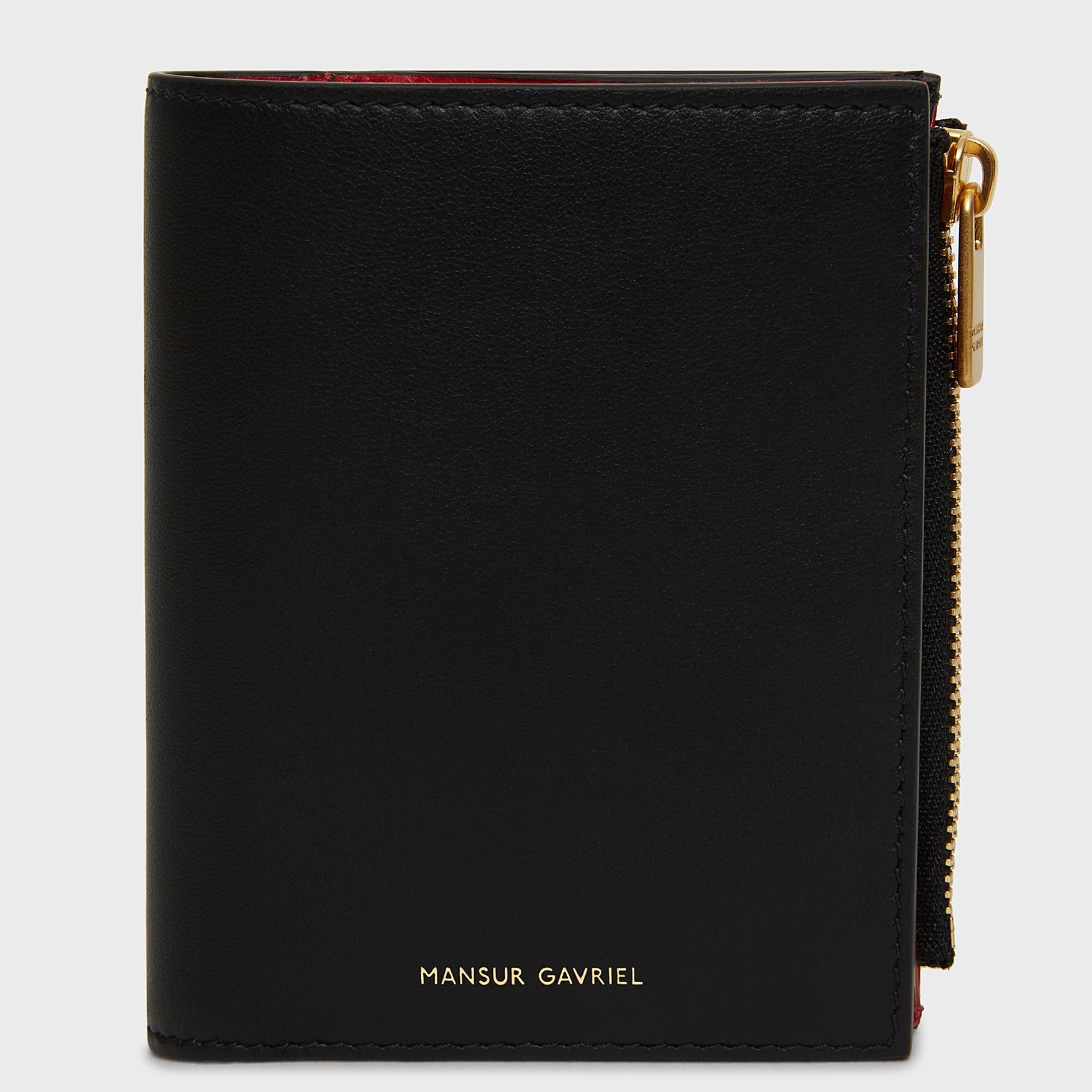 BIFOLD WALLET - 1