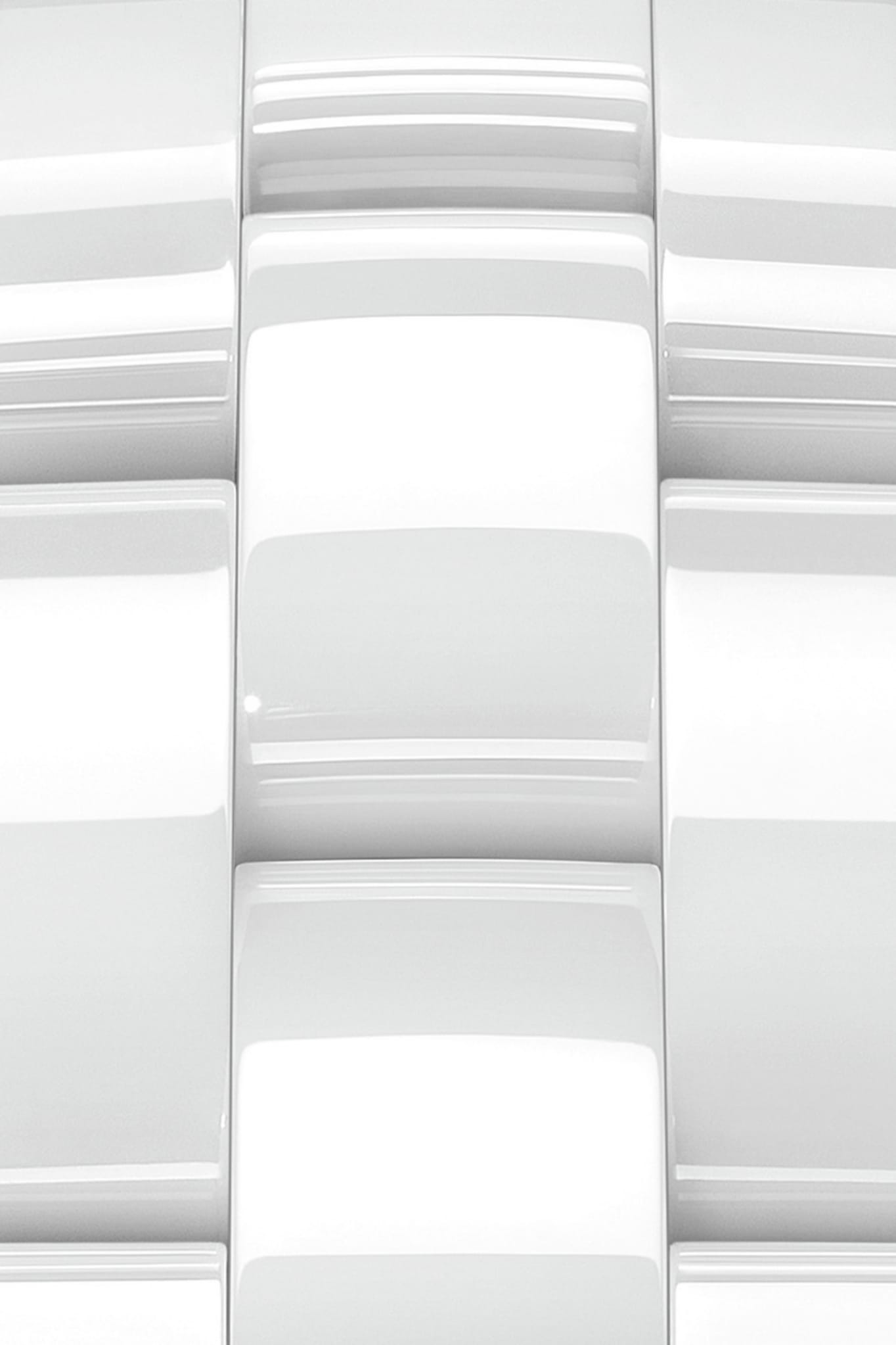 J12 Watch, 33 mm - 3