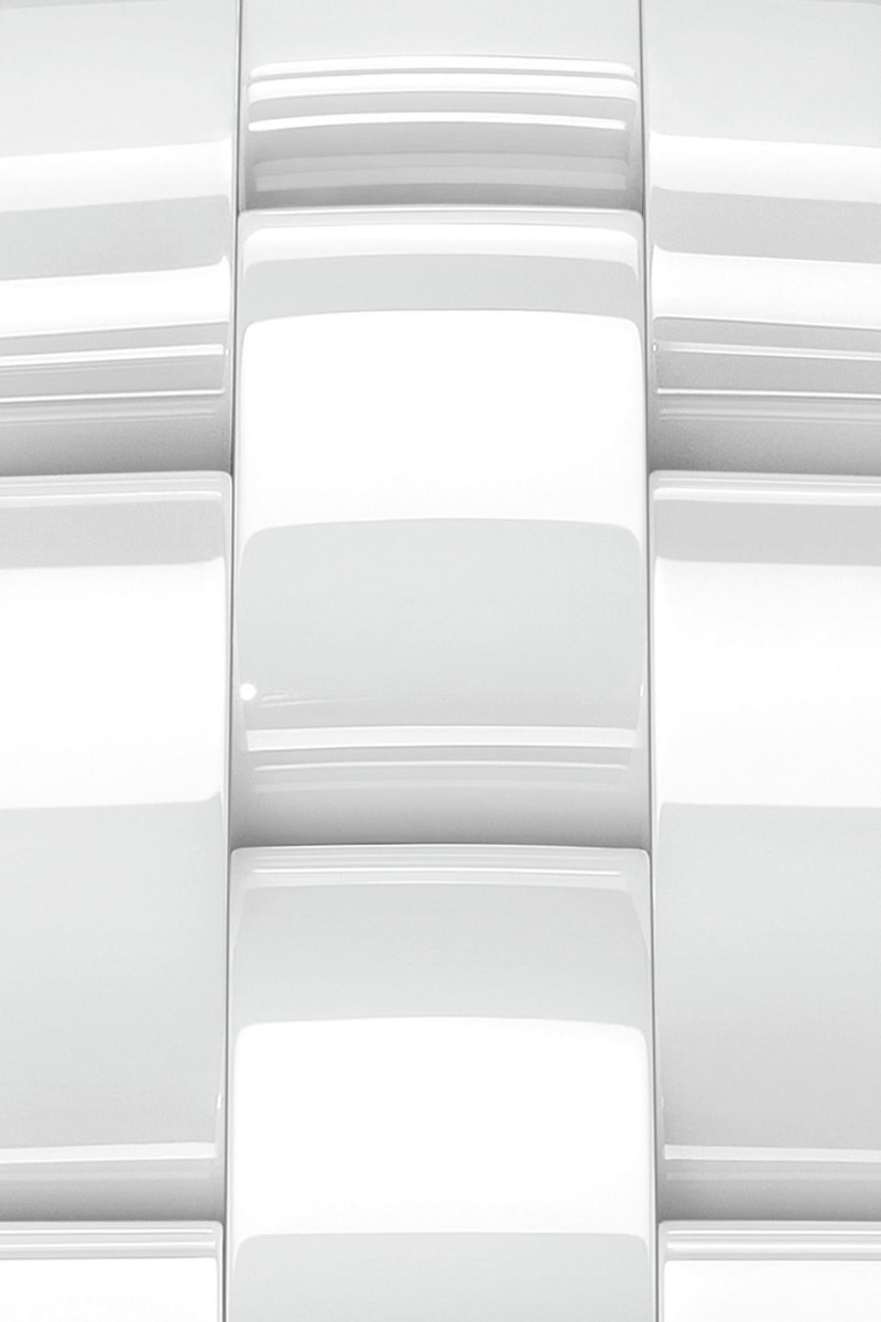 J12 Watch, 33 mm 3