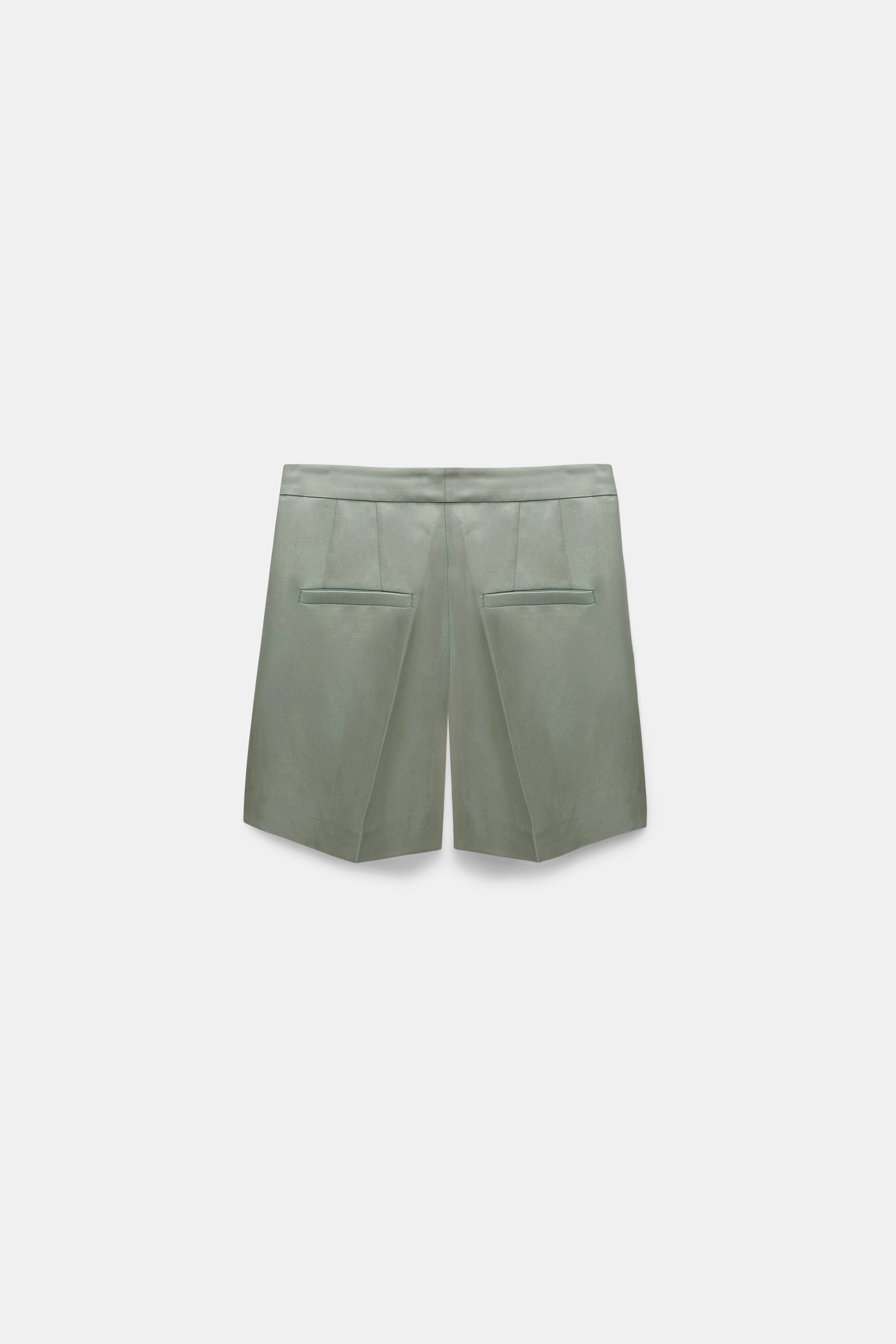 SUMMER CRUISE shorts - 7