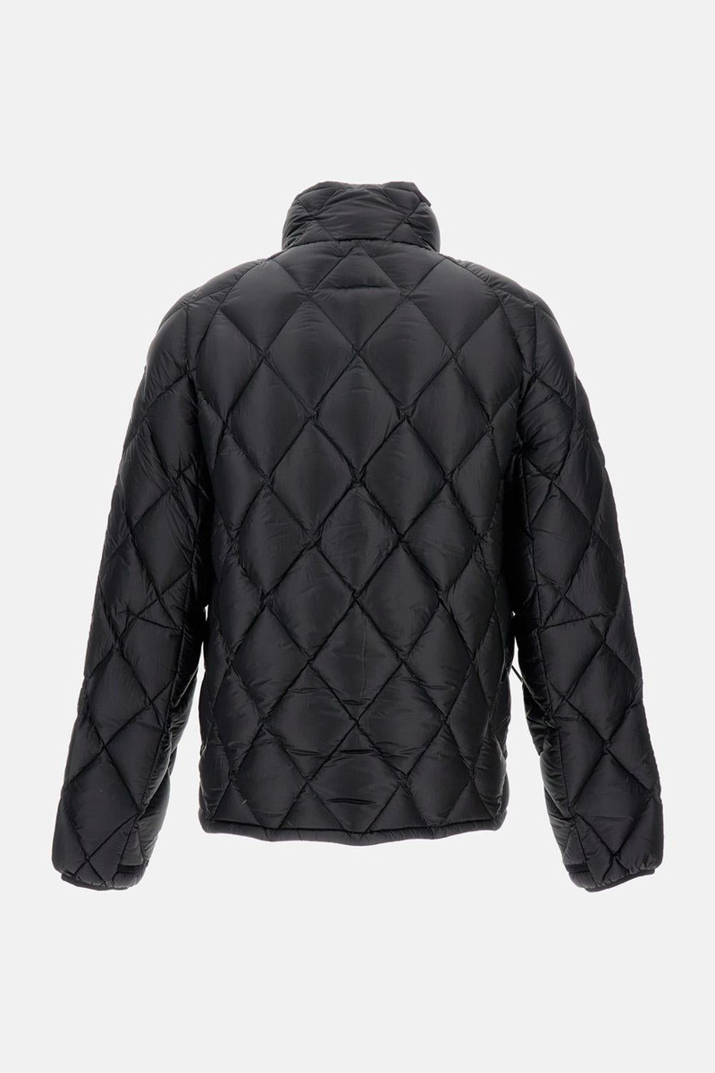ROA NUNA JACKET 800 FILL POWER outlook
