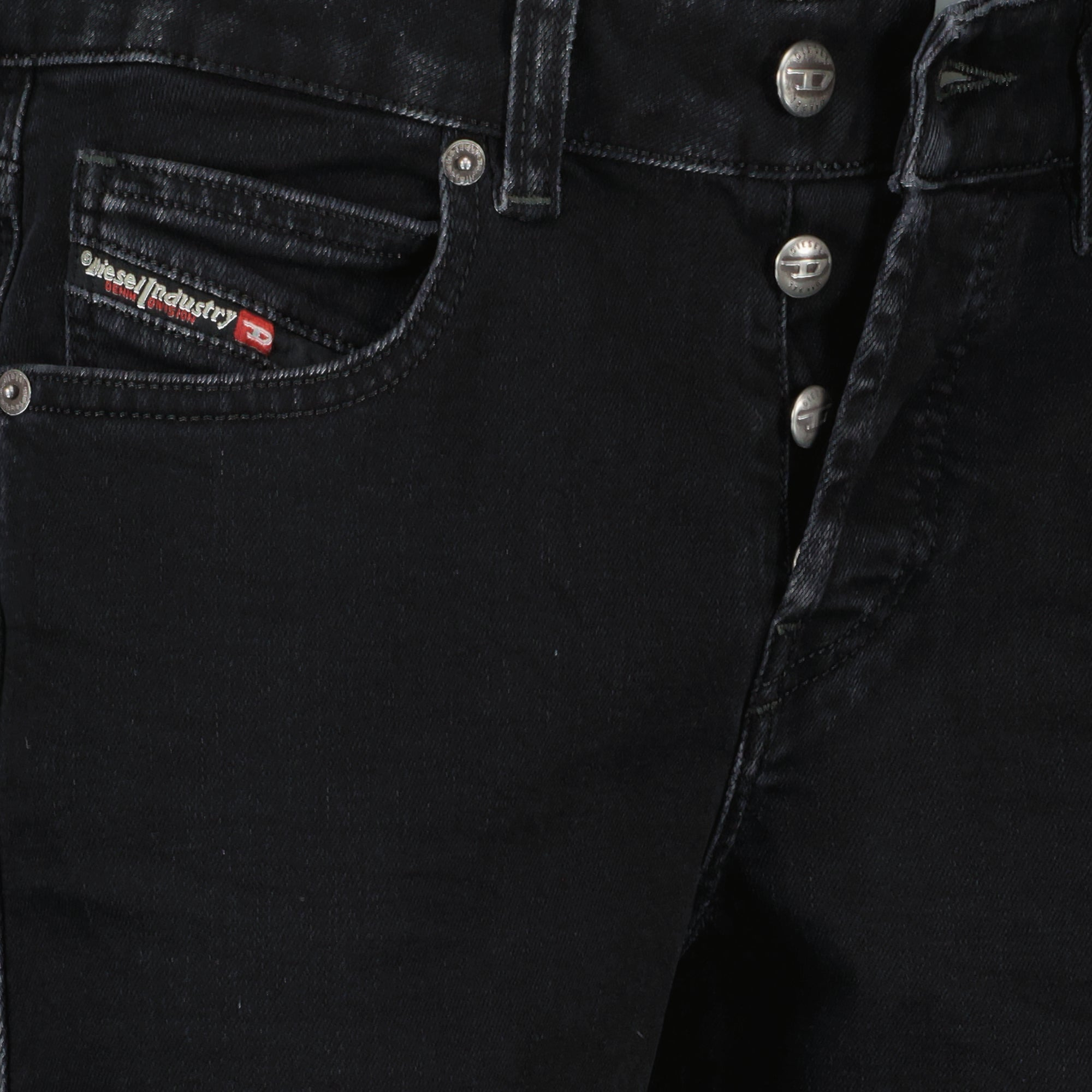 Jean D-Jiann 1992 L.30 - 5
