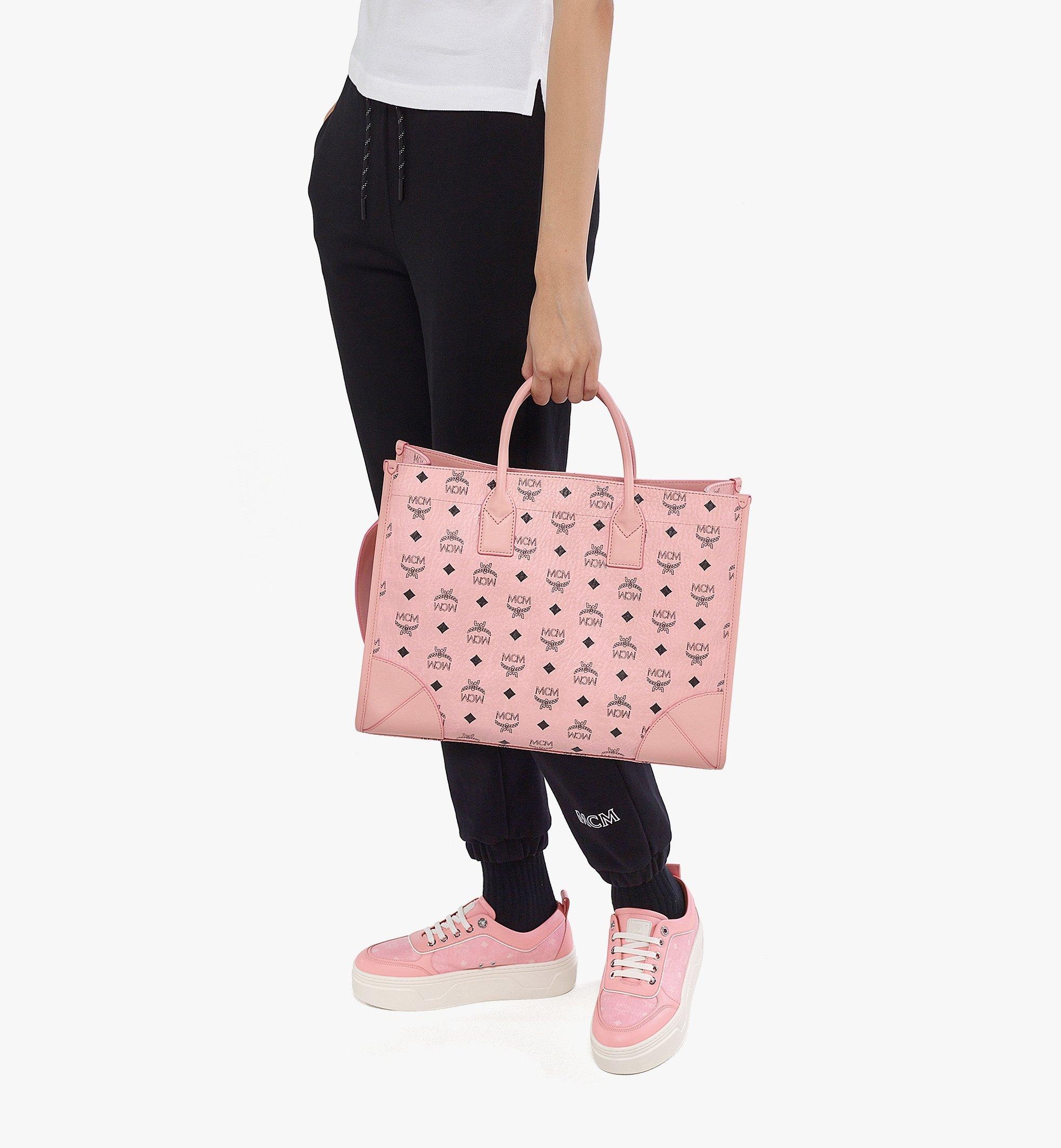 München Tote in Visetos - 6