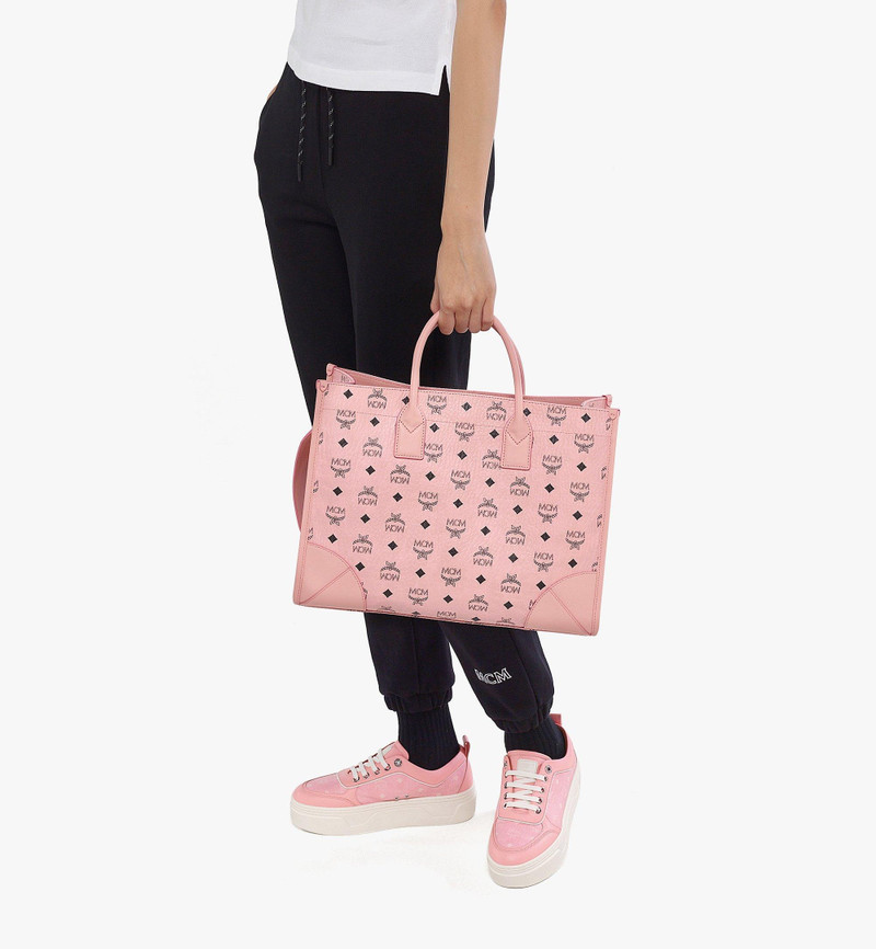 München Tote in Visetos 6