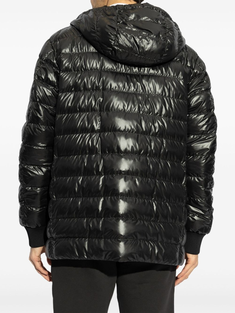 Vernant jacket 7