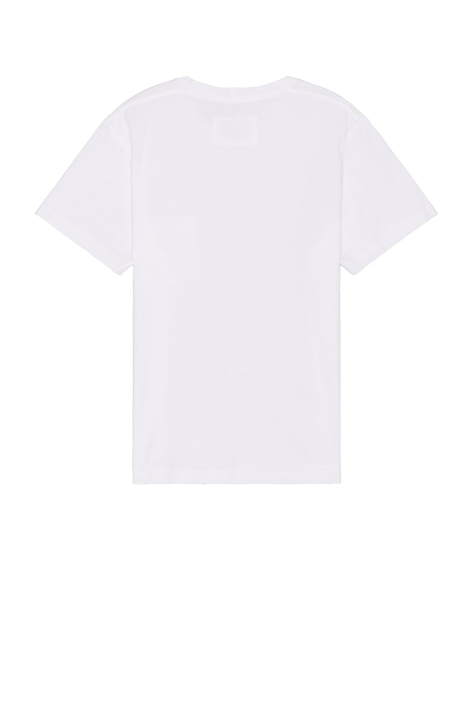 Brandon Tee - 2