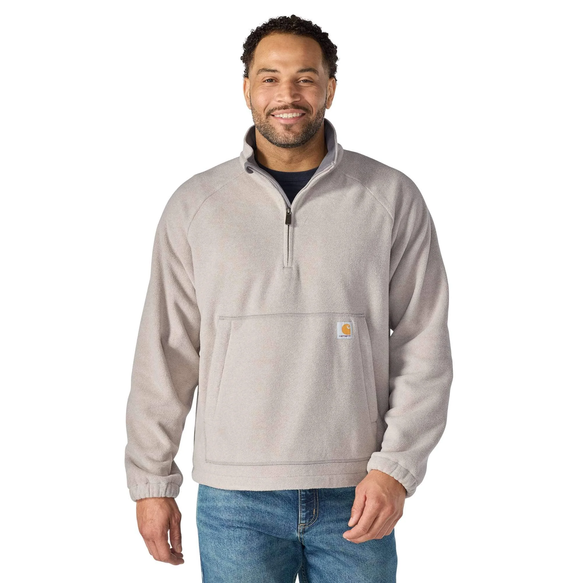 Elkhart Pullover - 1