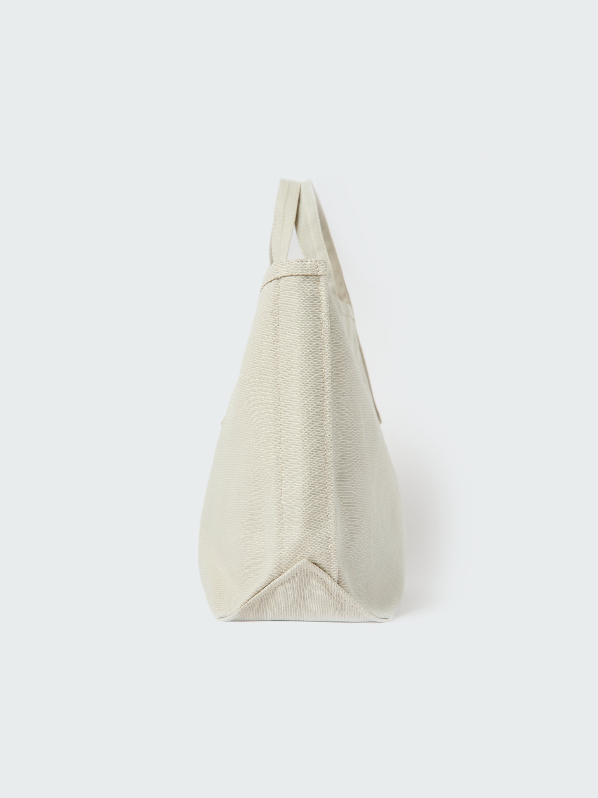 Small Tote - 3
