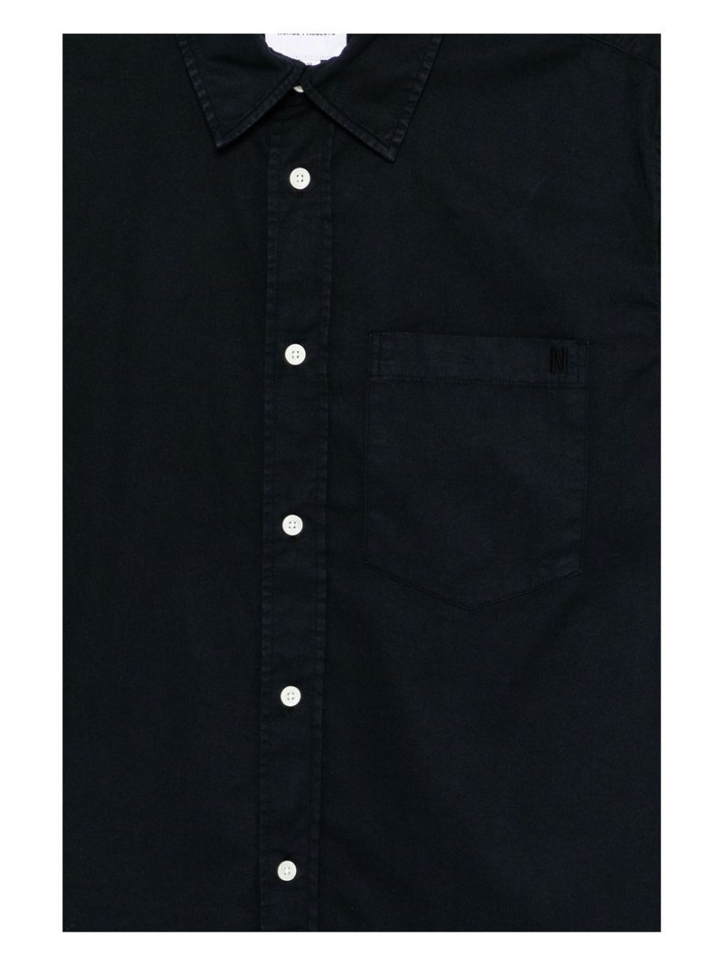 Algot shirt 3