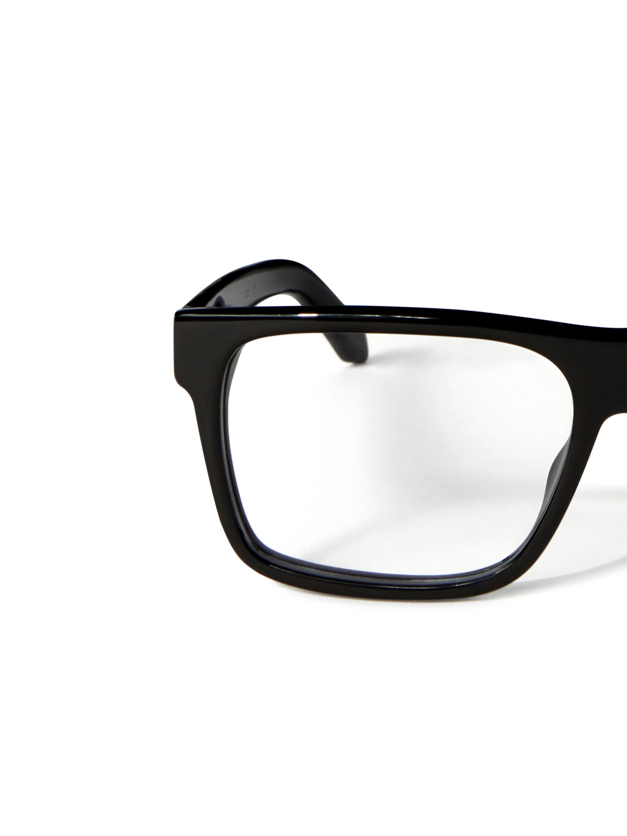 Eyewear Style 79 - 3