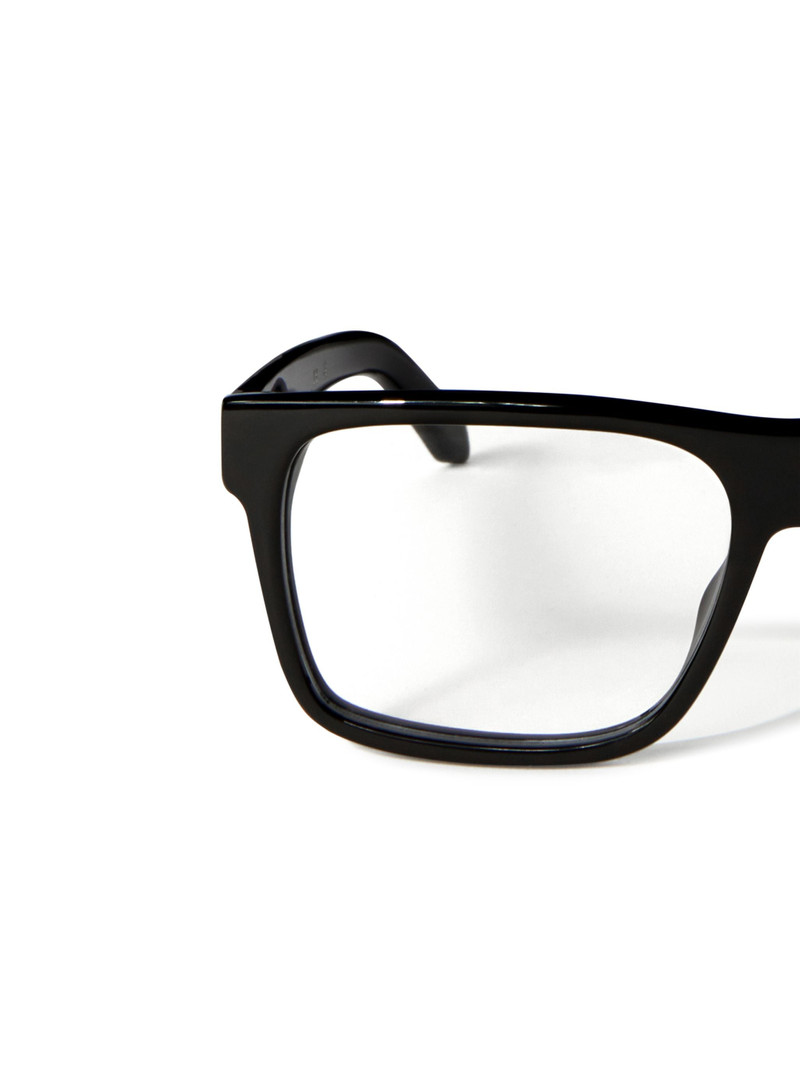 Eyewear Style 79 3