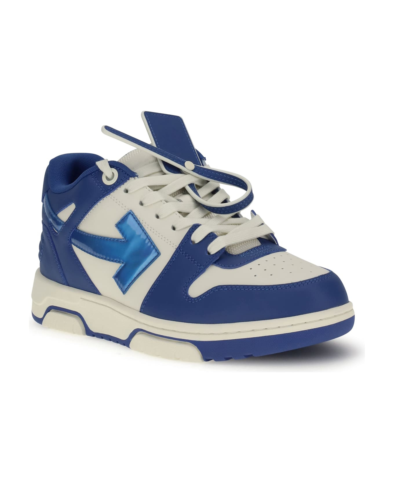 Out Of Office Sneakers - 2
