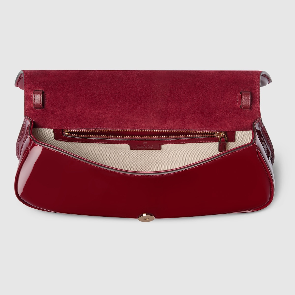 Gucci Blondie small shoulder bag - 8