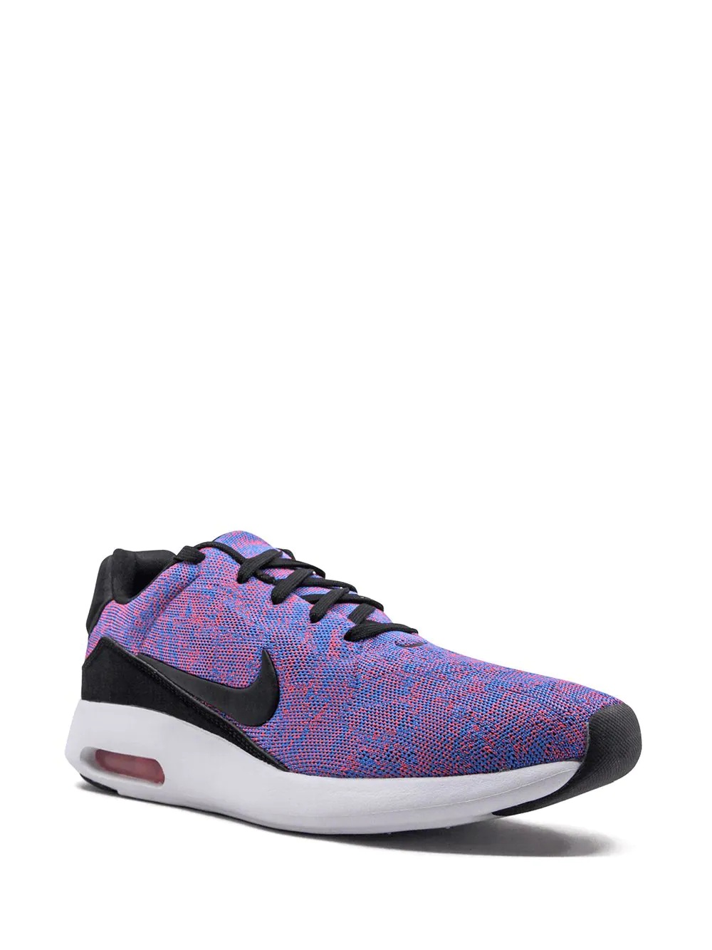 Air Max Modern Flyknit sneakers - 2