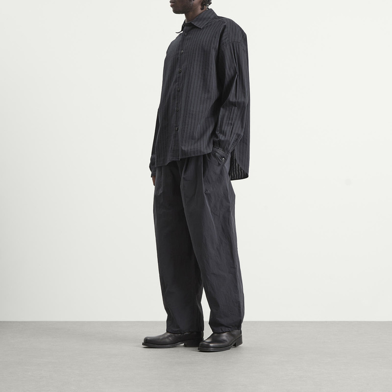 A KIND OF GUISE A Kind of Guise Chukar Trousers outlook