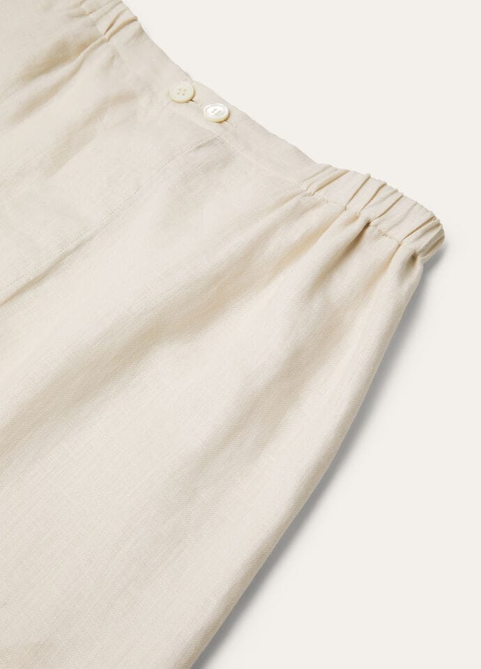 Britton Pants - 7