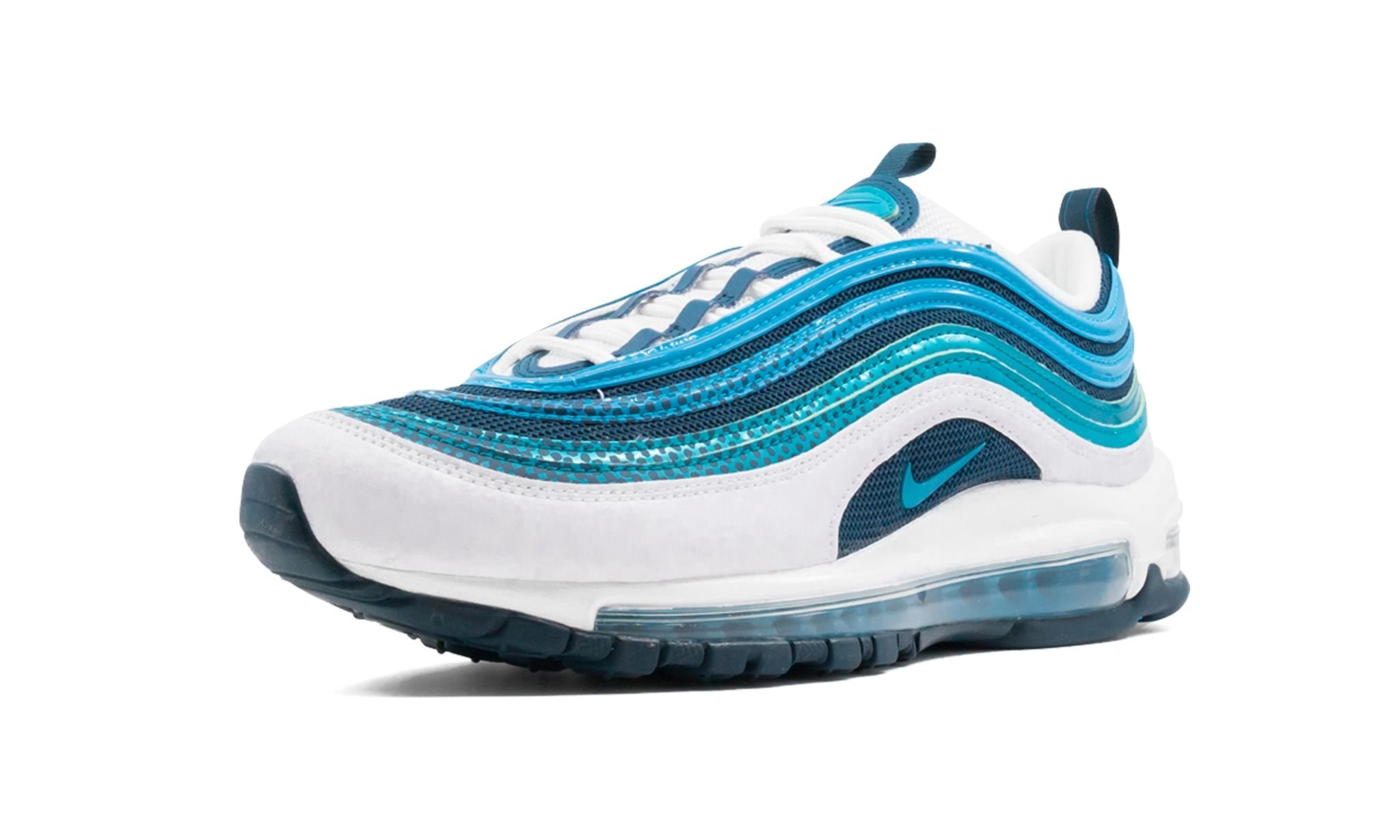 Air Max 97 SE - 4