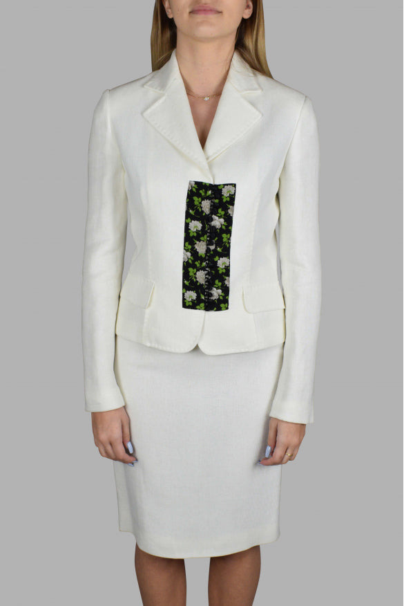Dolce&Gabbana Women Suit - 4