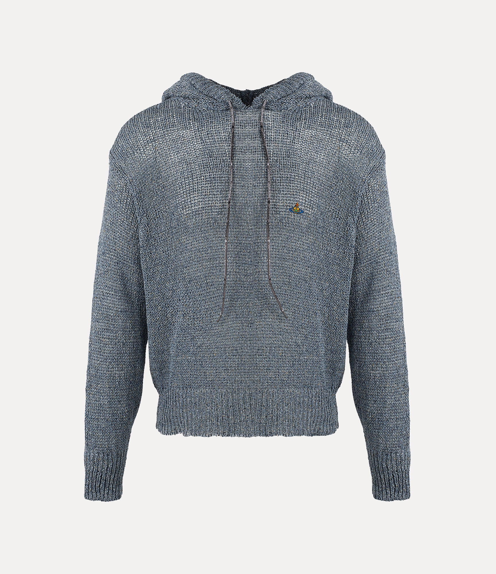 ALEX HOODIE - 1