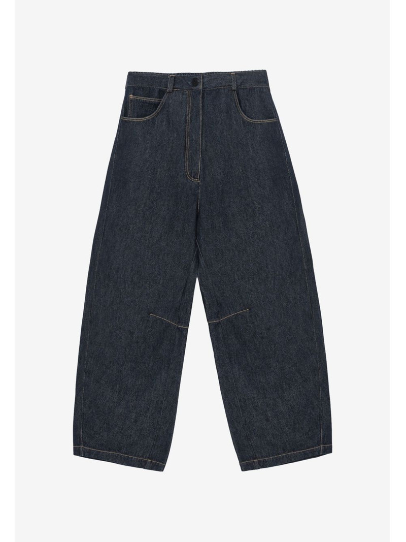 wide-leg jeans 1