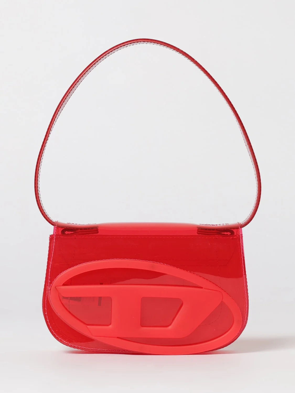 Shoulder bag woman Diesel - 1