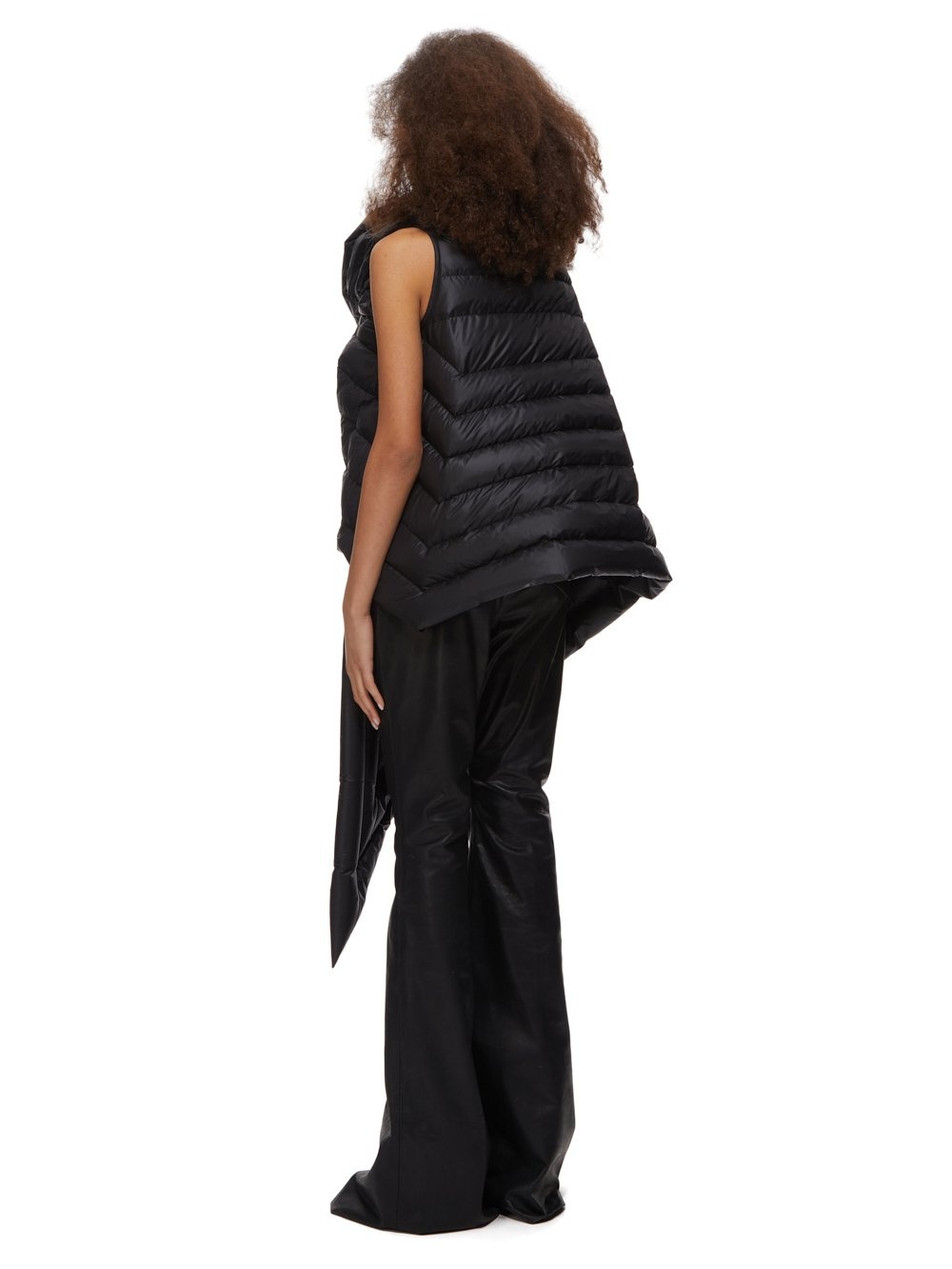 COAT - 3