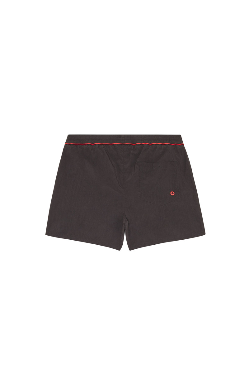 Diesel BMBX-NICO outlook